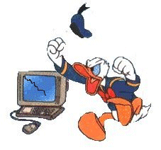 animasi gerak lucu untuk powerpoint animasi gerak lucu untuk powerpoint